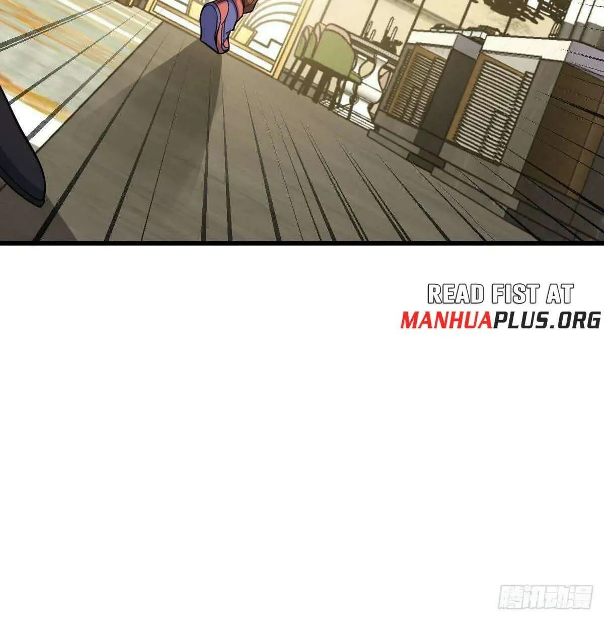 Spare Me, Great Lord! Chapter 775 page 73 - 
