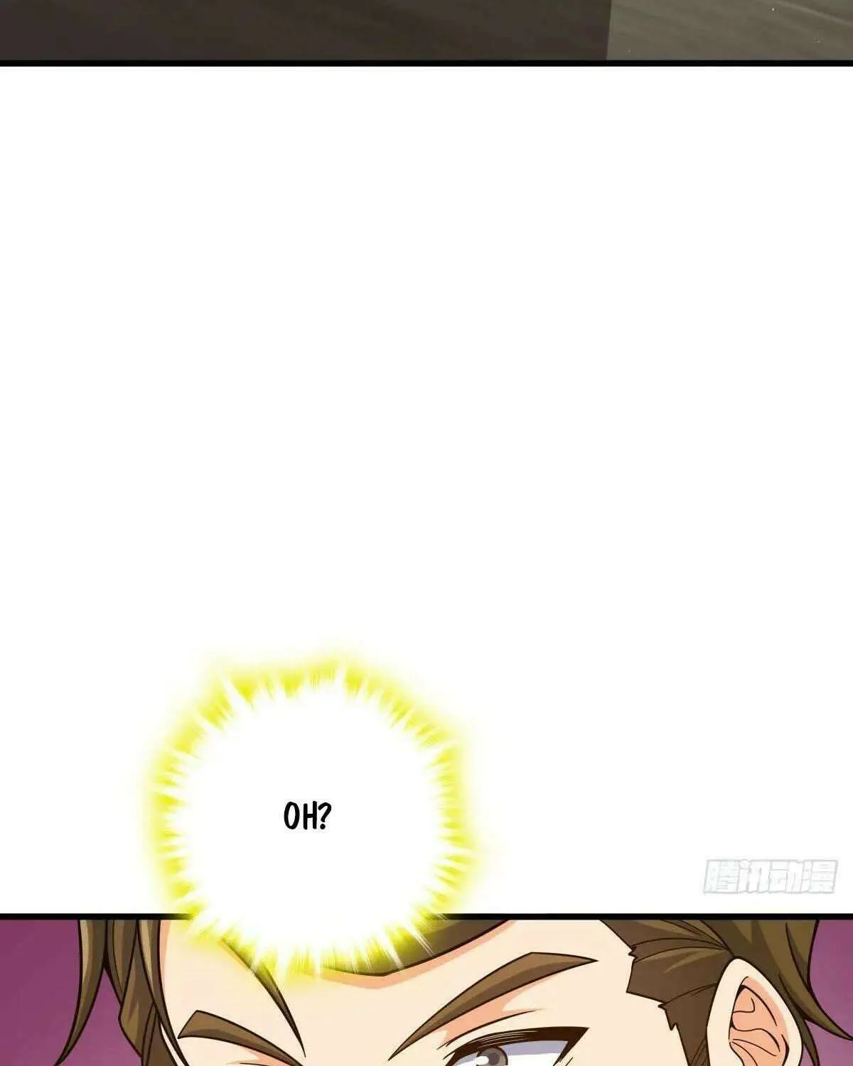 Spare Me, Great Lord! Chapter 775 page 75 - 