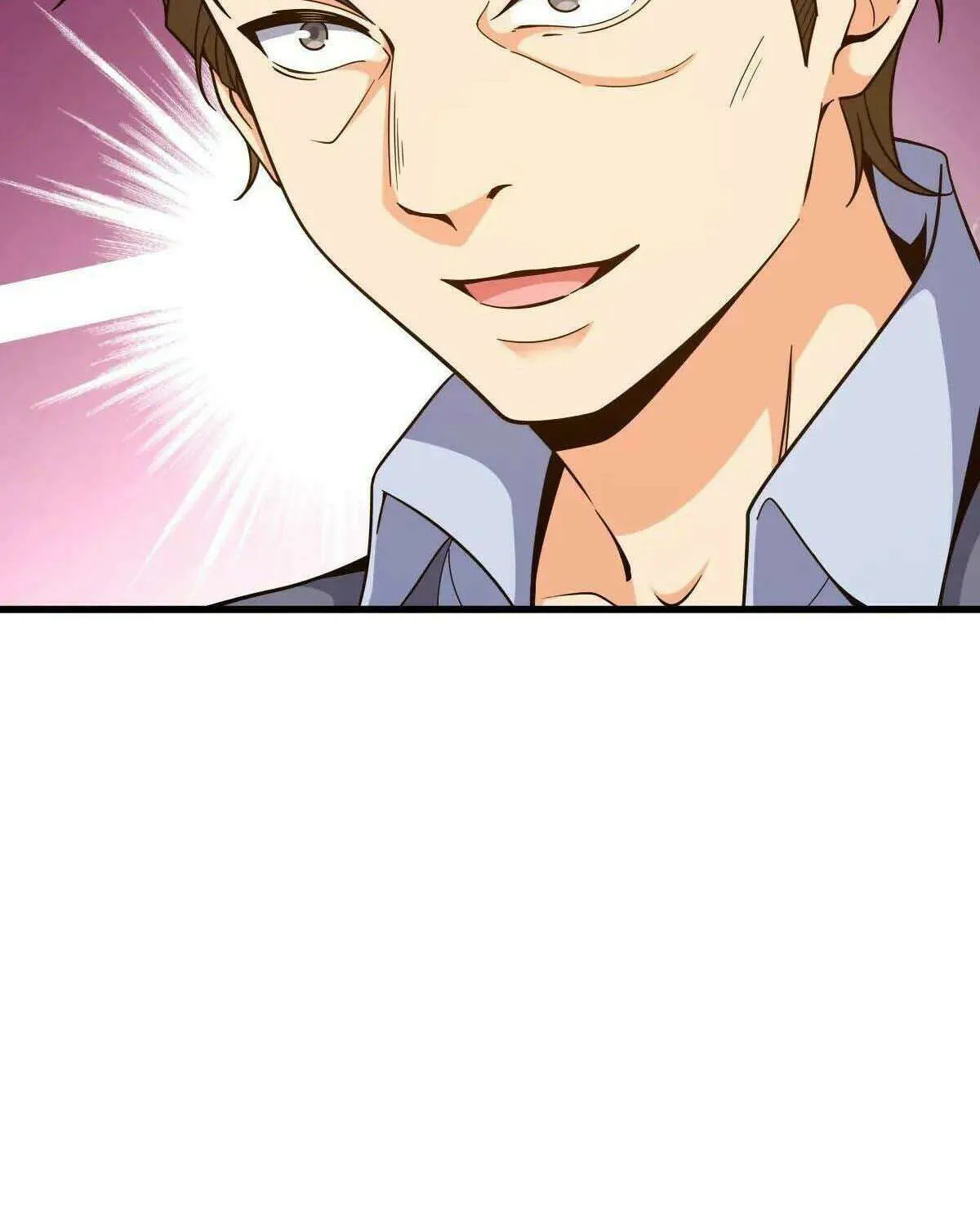 Spare Me, Great Lord! Chapter 775 page 76 - 