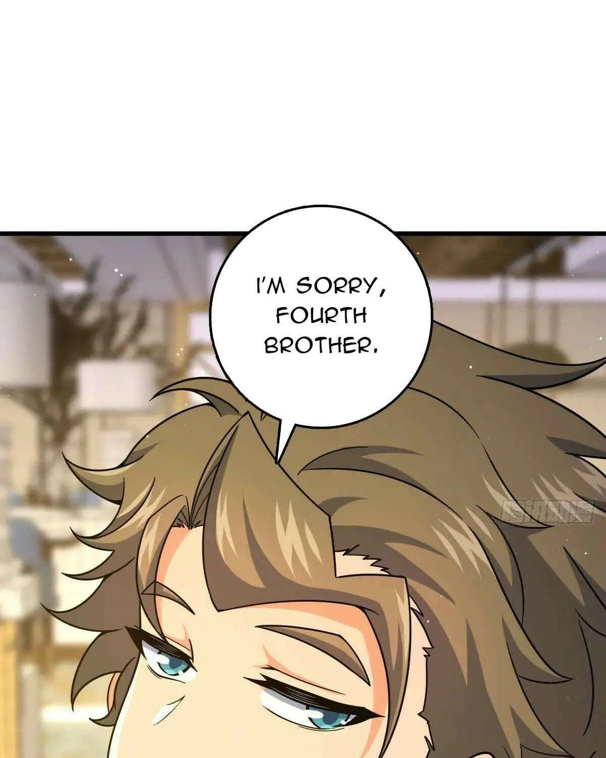 Spare Me, Great Lord! Chapter 775 page 77 - 