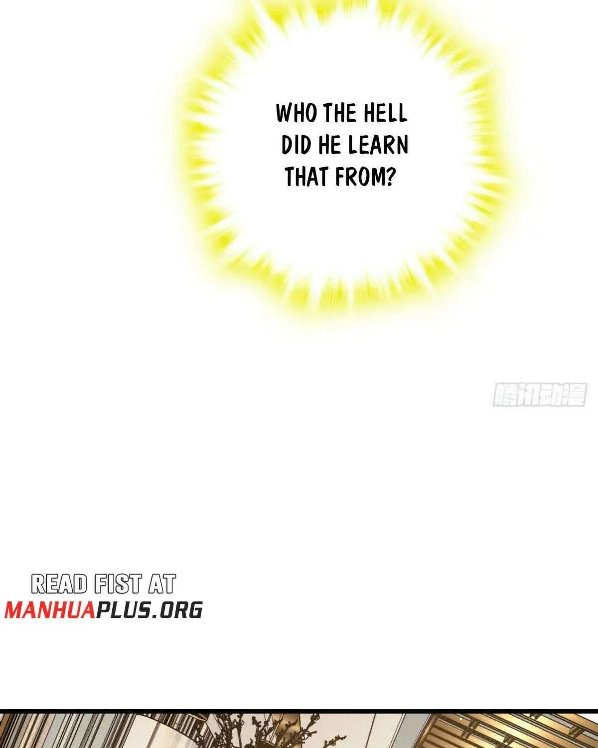 Spare Me, Great Lord! Chapter 775 page 79 - 