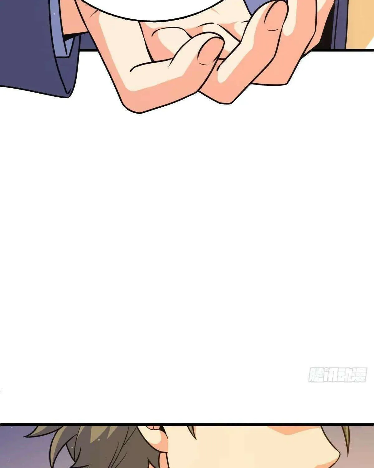 Spare Me, Great Lord! Chapter 775 page 90 - 