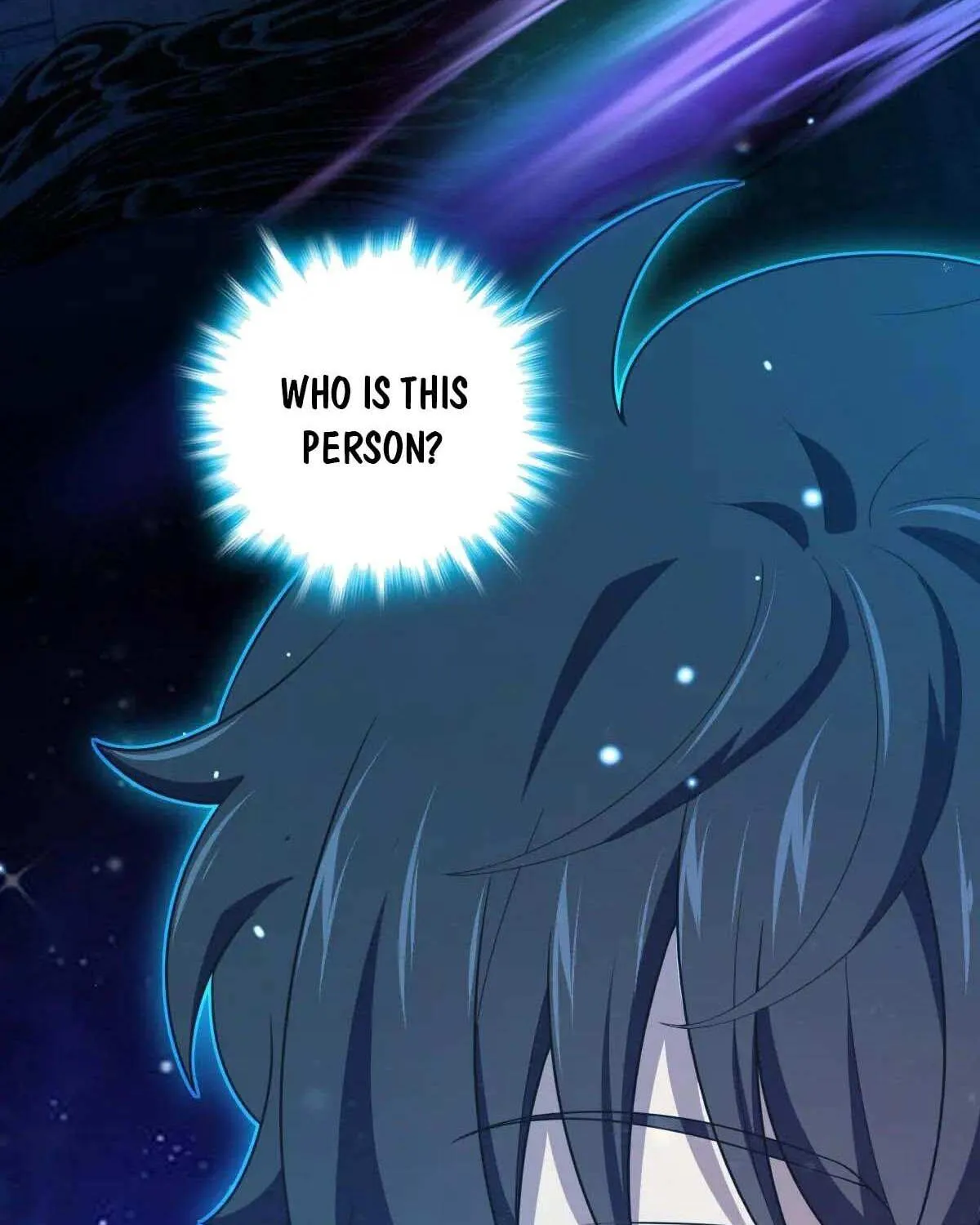 Spare Me, Great Lord! Chapter 776 page 108 - 