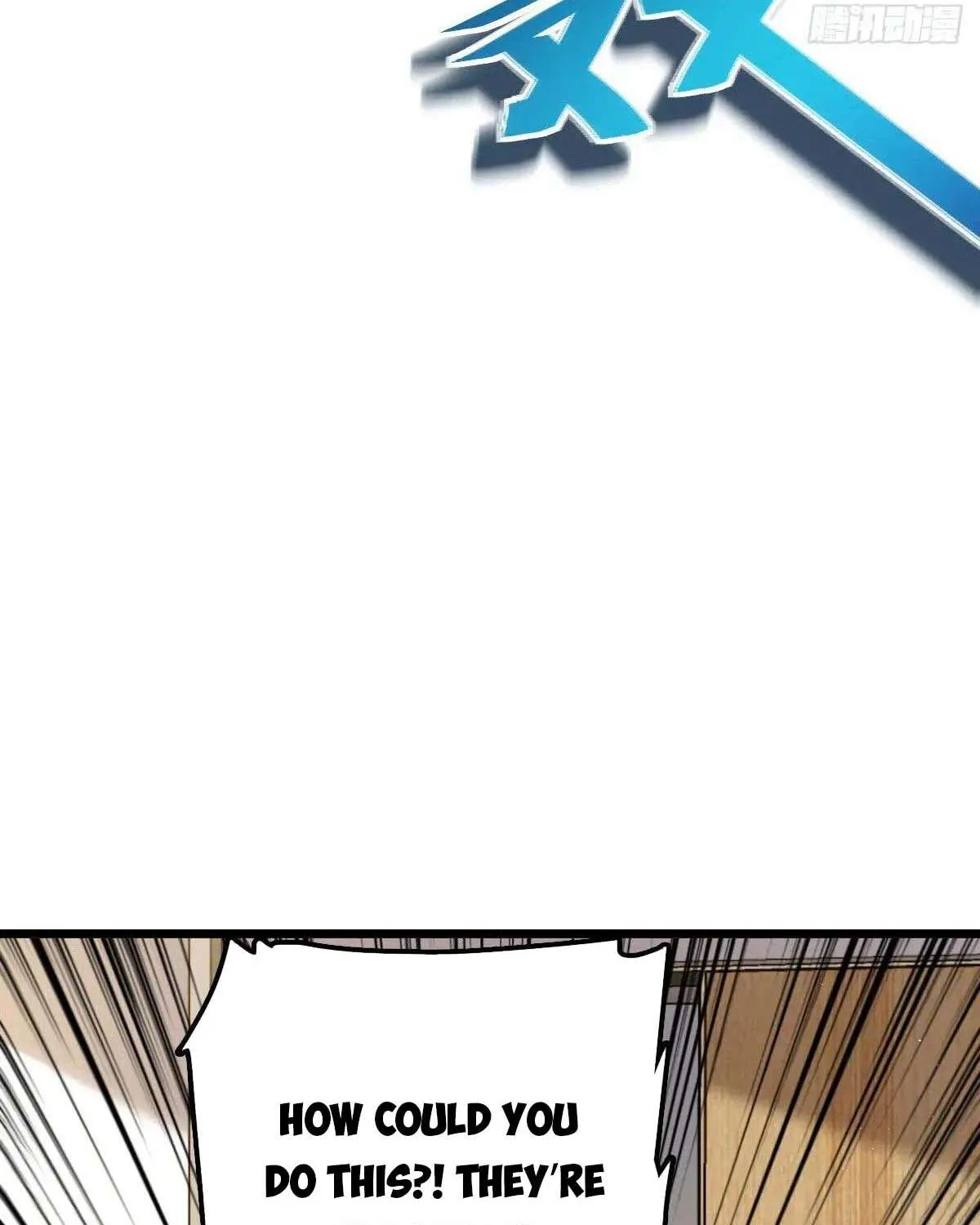 Spare Me, Great Lord! Chapter 776 page 5 - 