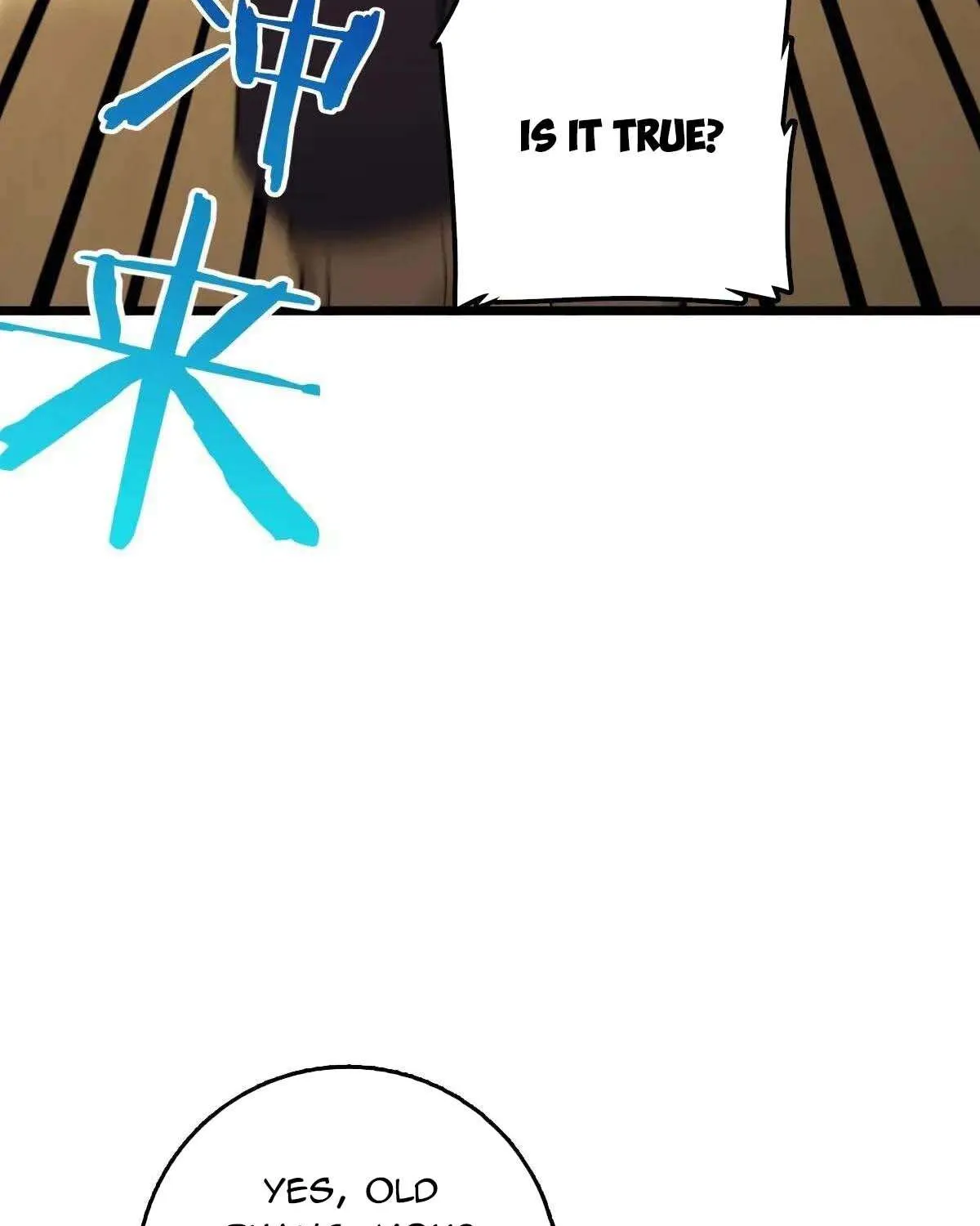 Spare Me, Great Lord! Chapter 776 page 42 - 