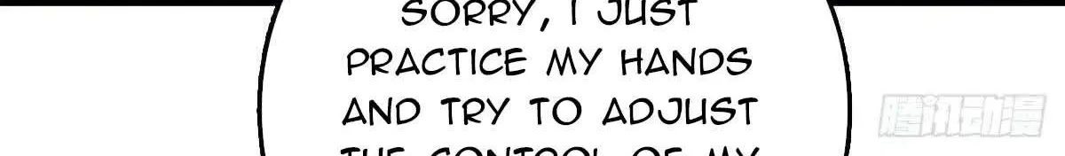 Spare Me, Great Lord! Chapter 776 page 49 - 