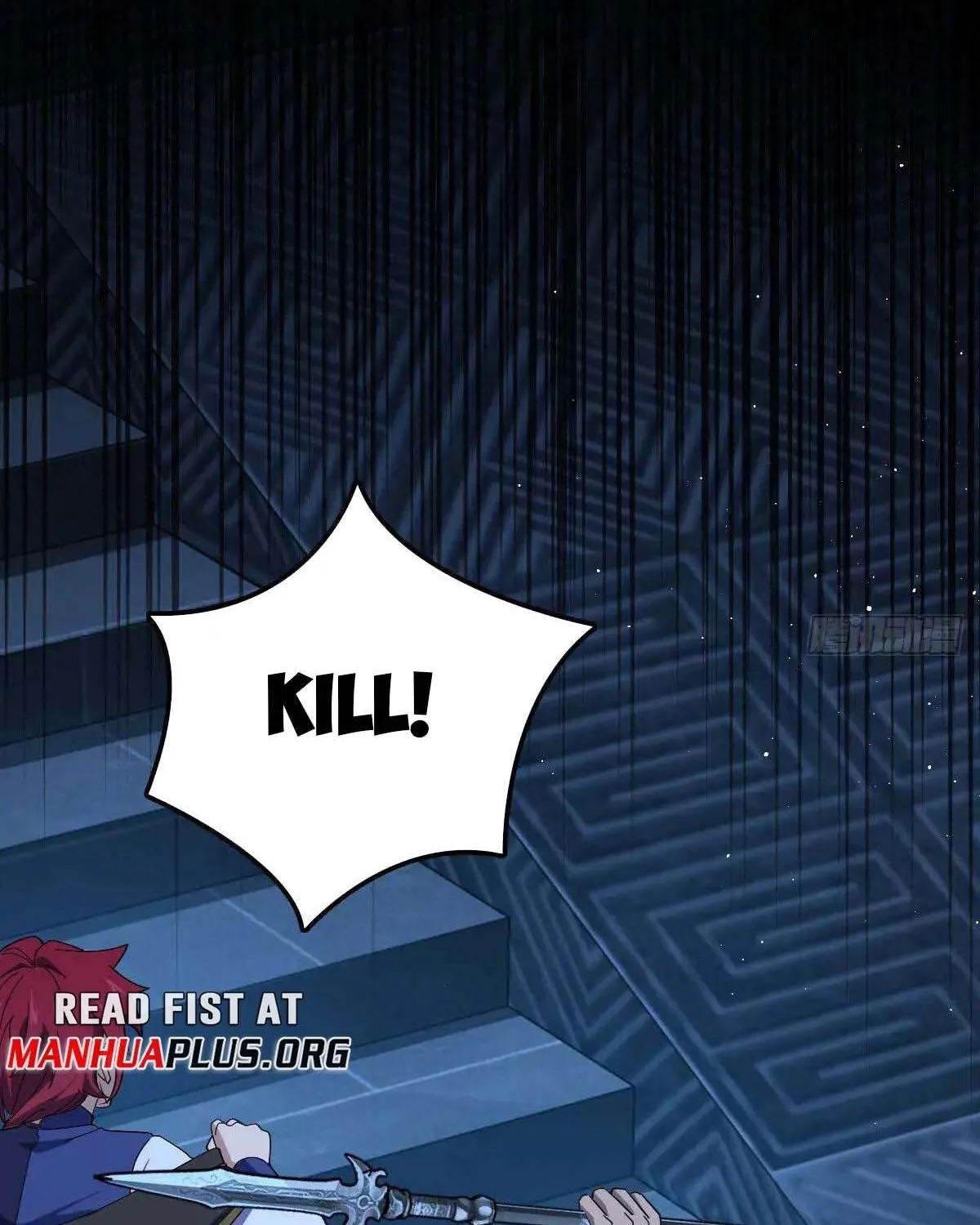 Spare Me, Great Lord! Chapter 776 page 65 - 
