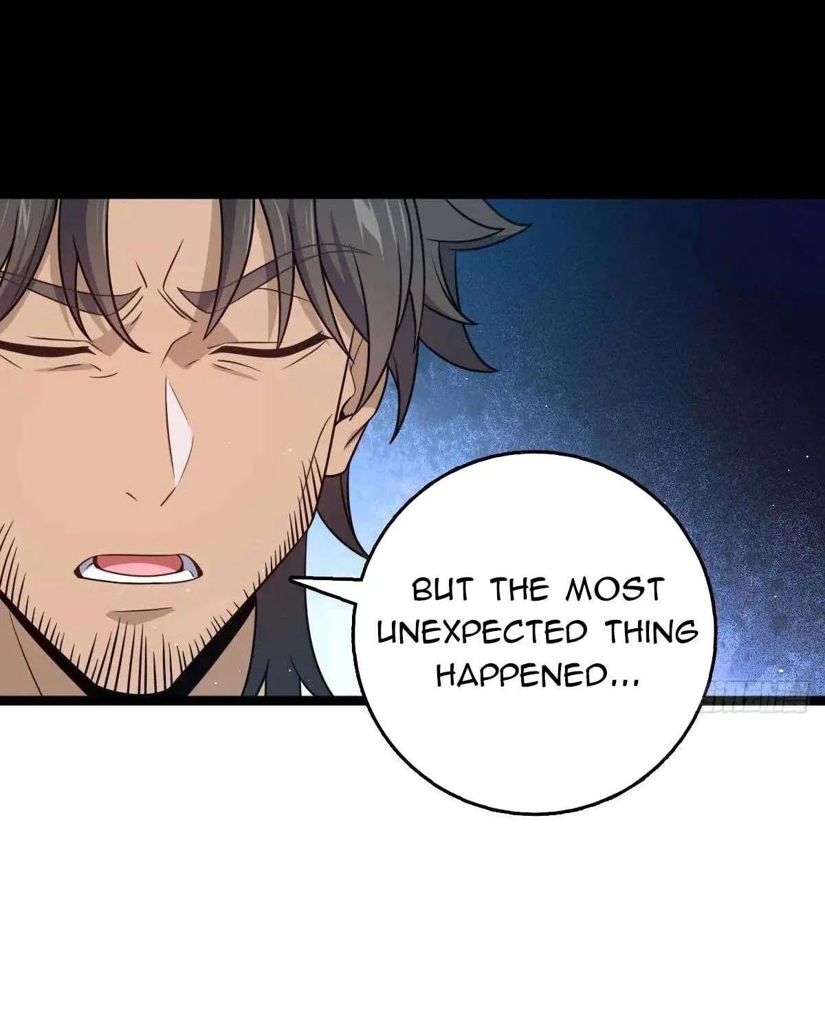Spare Me, Great Lord! Chapter 776 page 73 - 