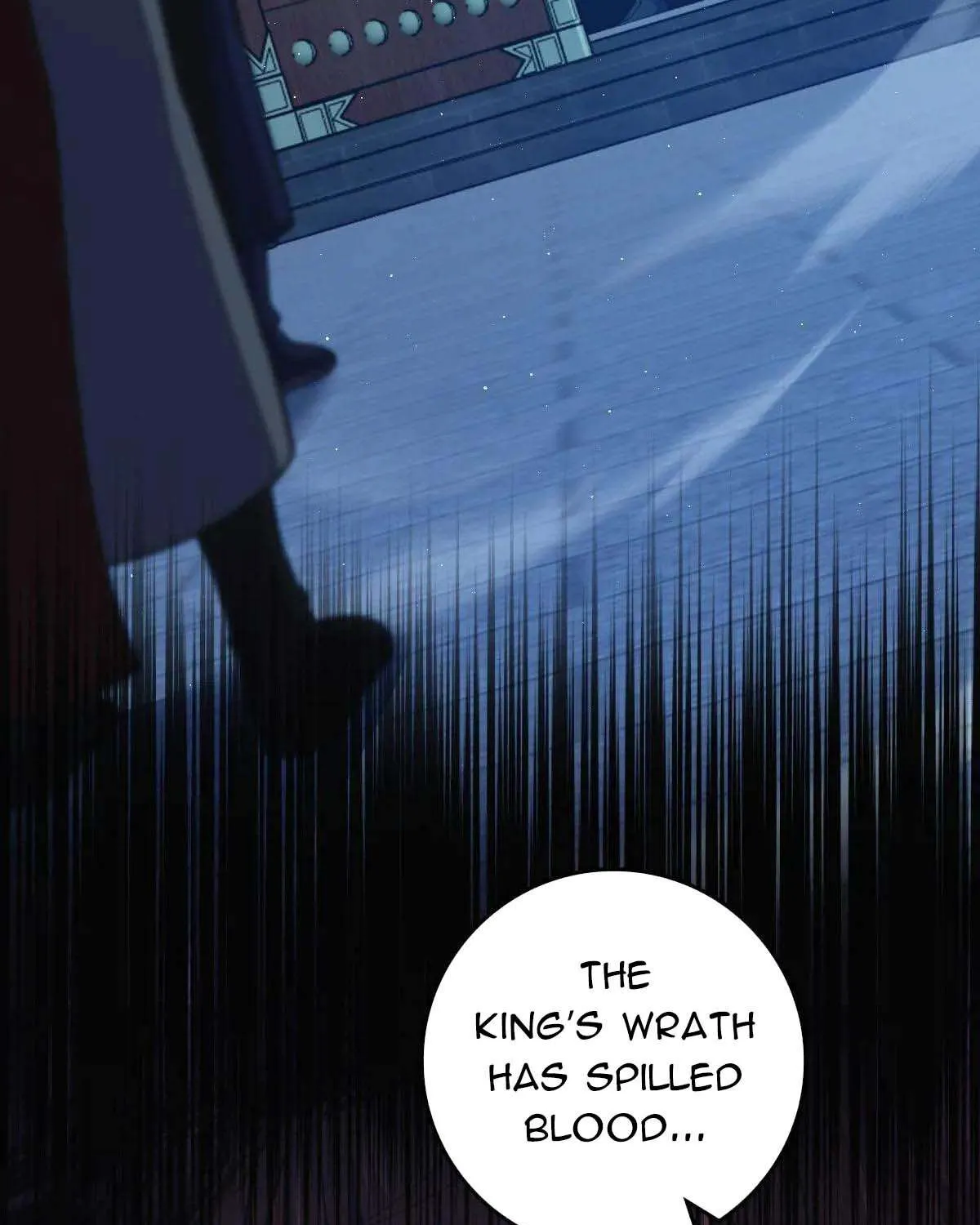 Spare Me, Great Lord! Chapter 776 page 86 - 