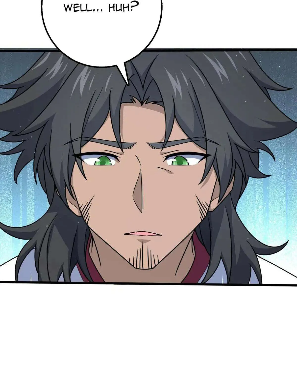 Spare Me, Great Lord! Chapter 777 page 38 - 