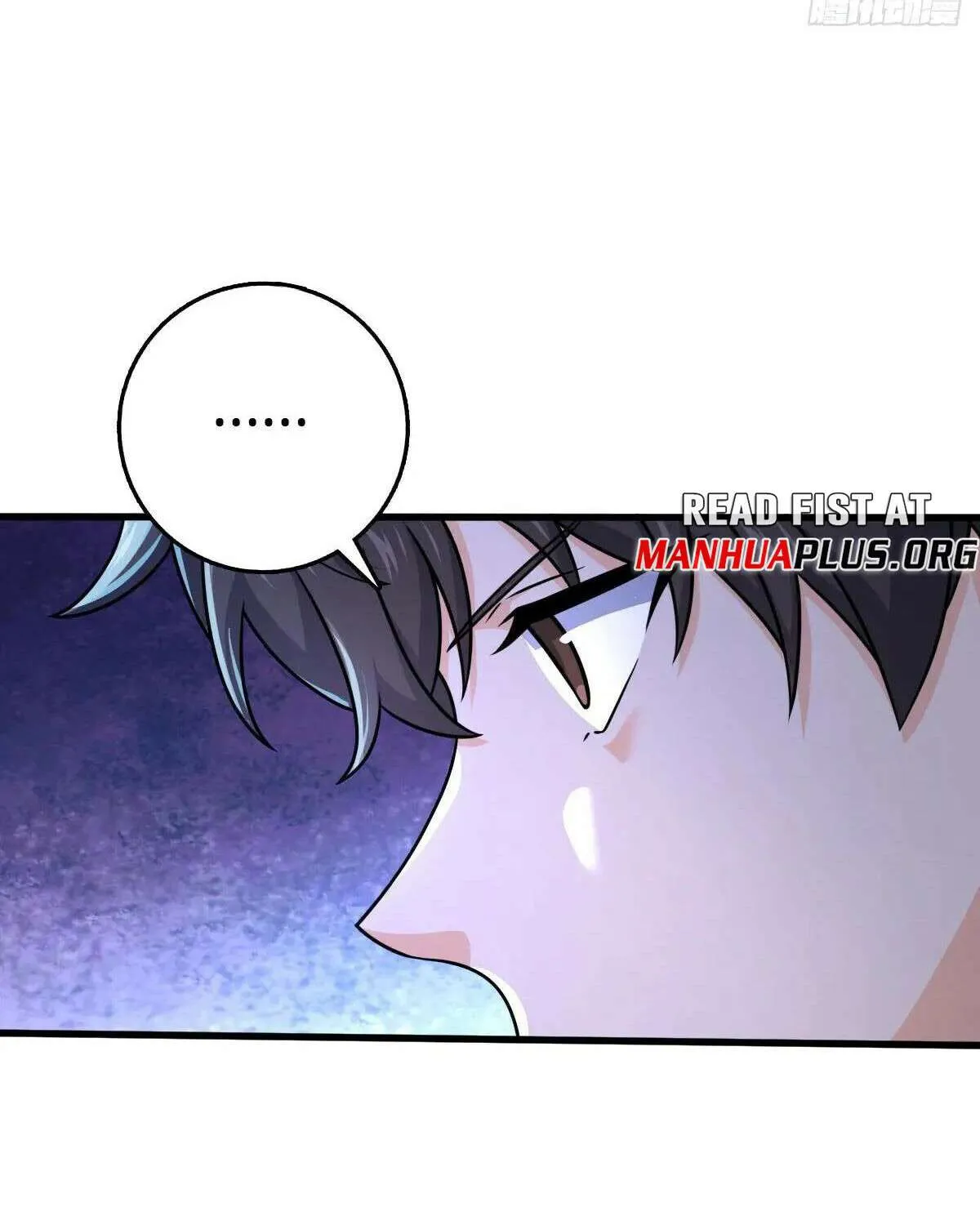 Spare Me, Great Lord! Chapter 777 page 43 - 