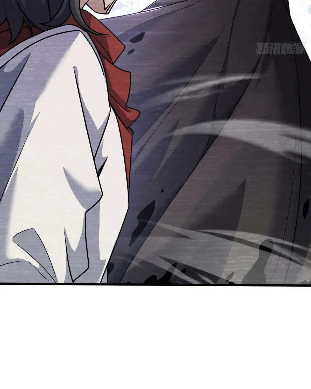 Spare Me, Great Lord! Chapter 777 page 50 - 