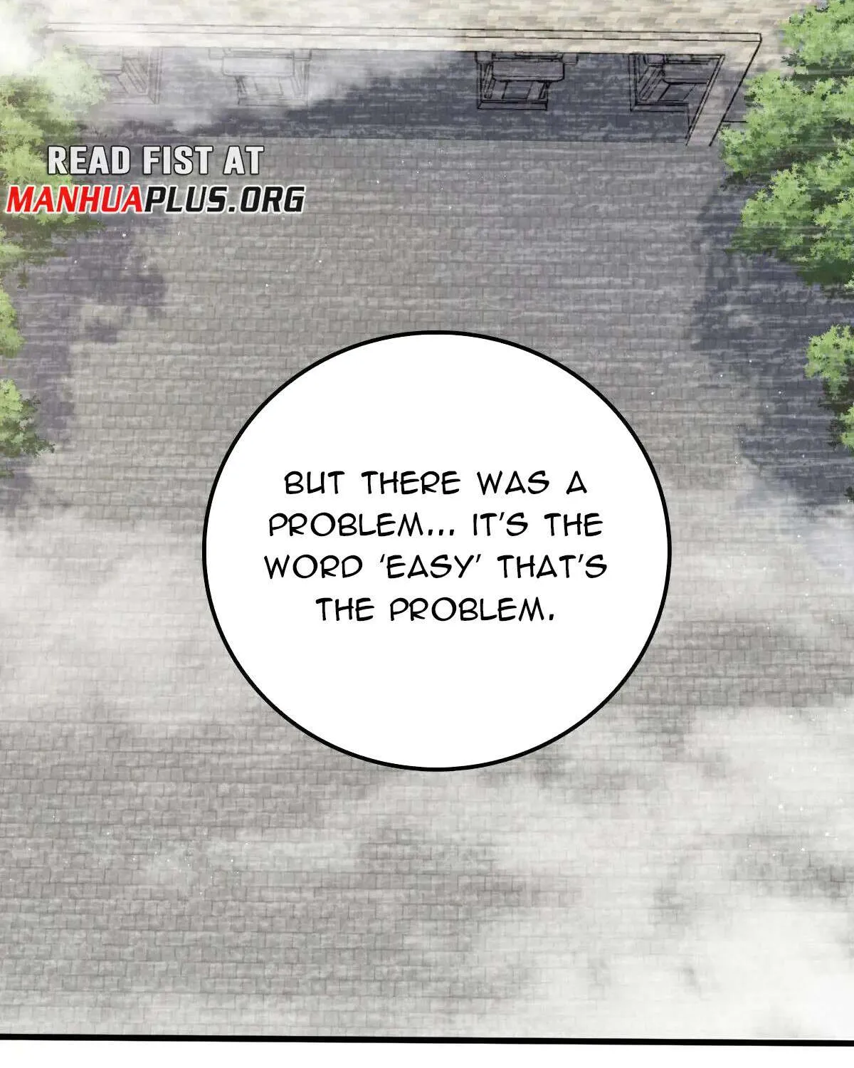 Spare Me, Great Lord! Chapter 777 page 58 - 