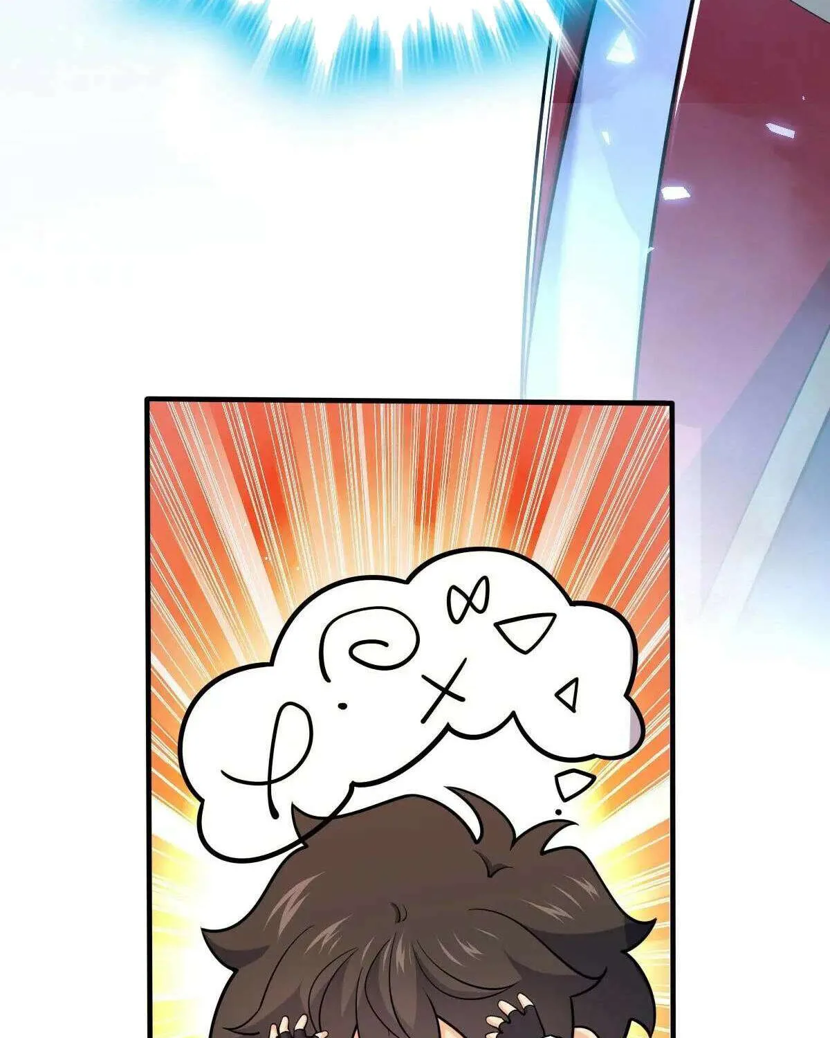 Spare Me, Great Lord! Chapter 777 page 76 - 