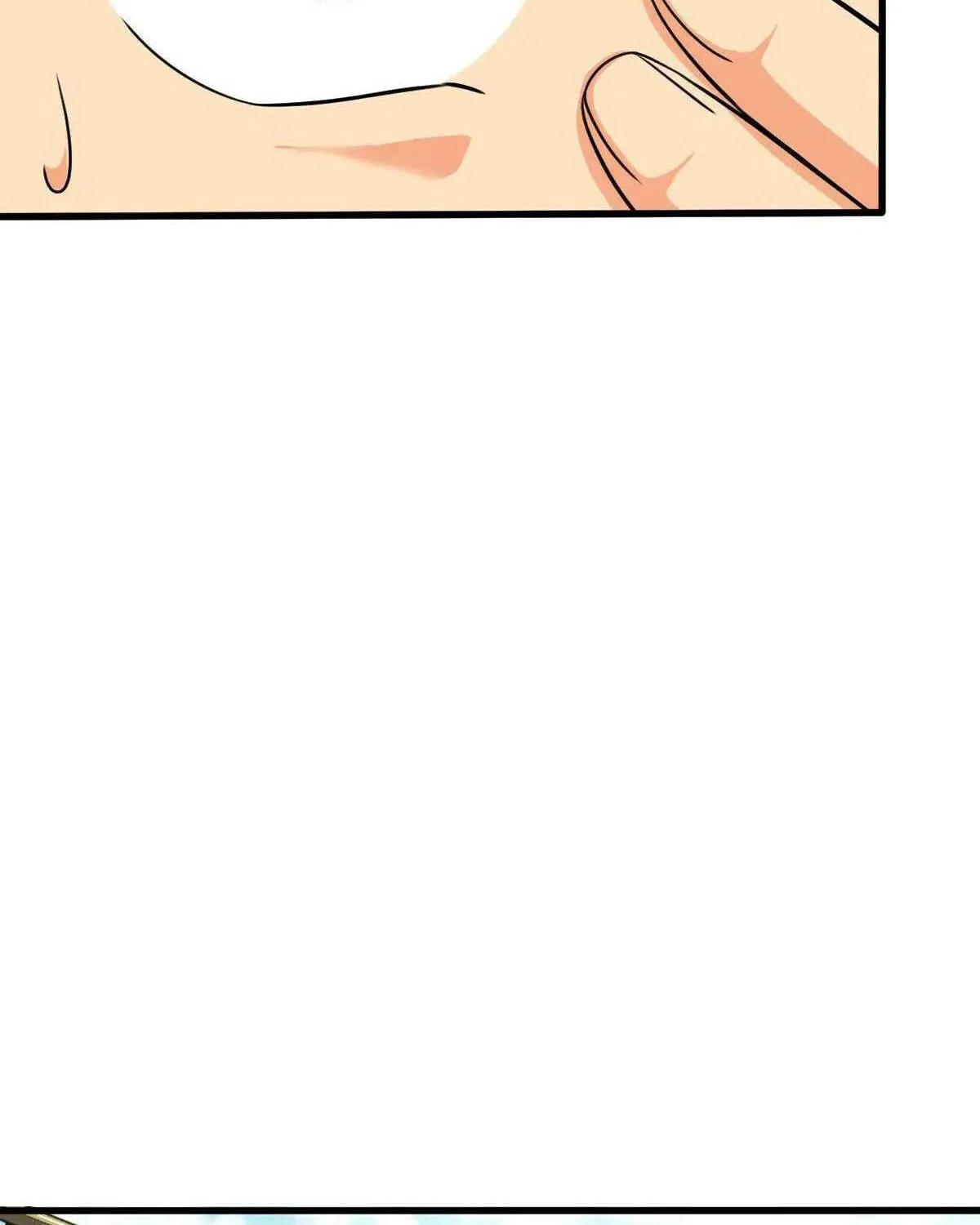 Spare Me, Great Lord! Chapter 777 page 96 - 