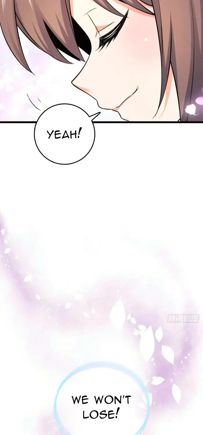 Spare Me, Great Lord! Chapter 778 page 63 - 