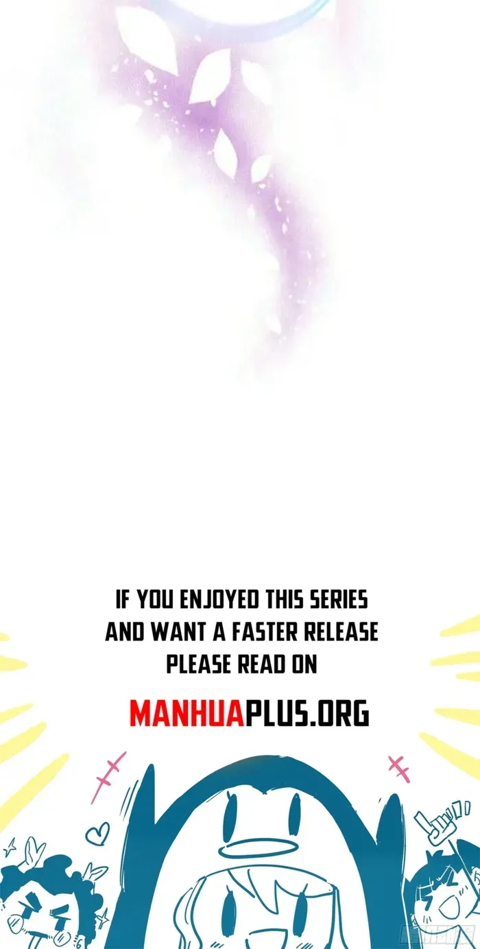 Spare Me, Great Lord! Chapter 778 page 64 - 