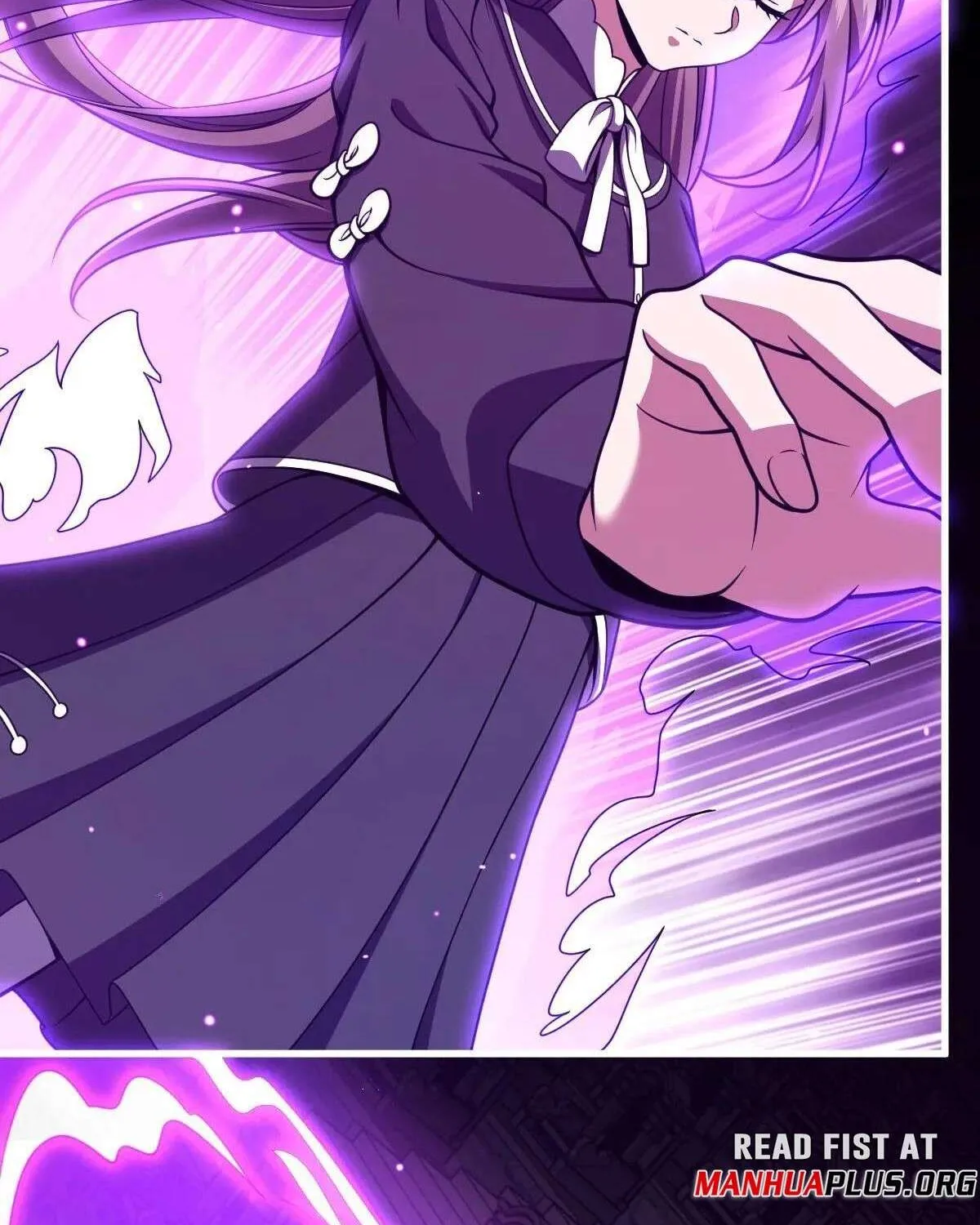 Spare Me, Great Lord! Chapter 779 page 18 - 