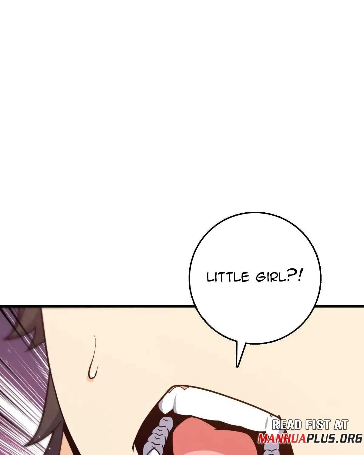 Spare Me, Great Lord! Chapter 779 page 29 - 