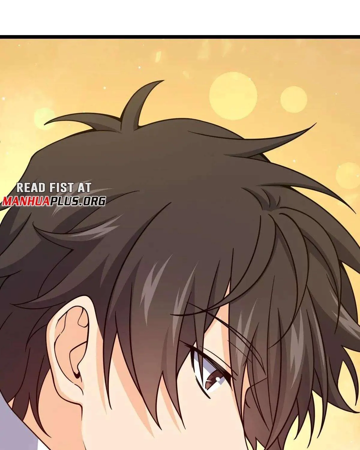 Spare Me, Great Lord! Chapter 779 page 58 - 