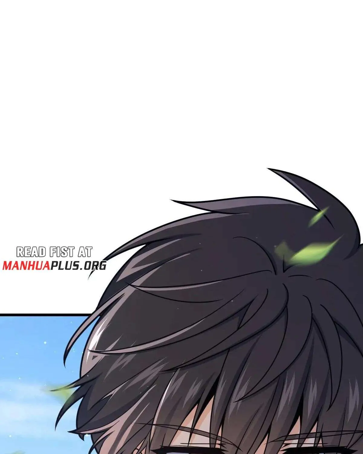 Spare Me, Great Lord! Chapter 779 page 7 - 