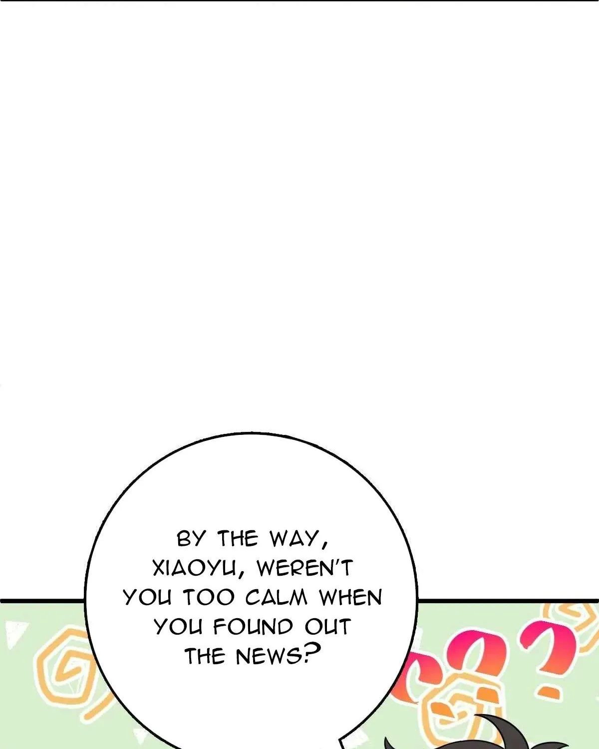 Spare Me, Great Lord! Chapter 779 page 67 - 
