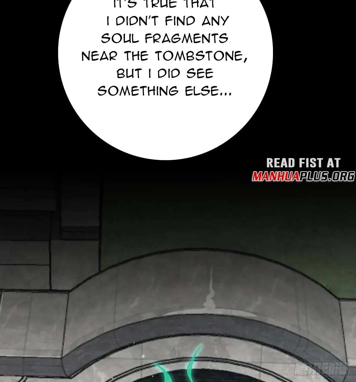 Spare Me, Great Lord! Chapter 779 page 69 - 