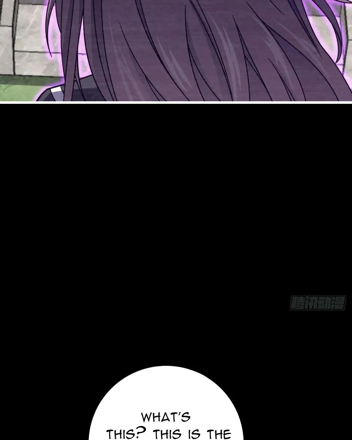Spare Me, Great Lord! Chapter 779 page 71 - 