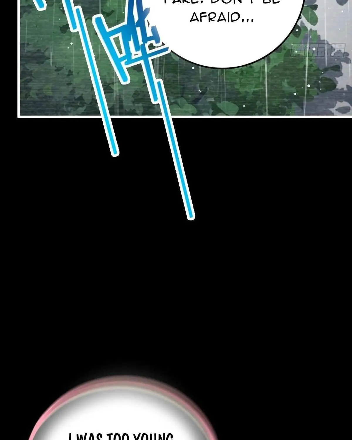 Spare Me, Great Lord! Chapter 779 page 84 - 