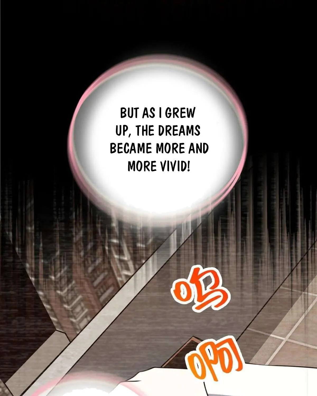 Spare Me, Great Lord! Chapter 779 page 86 - 