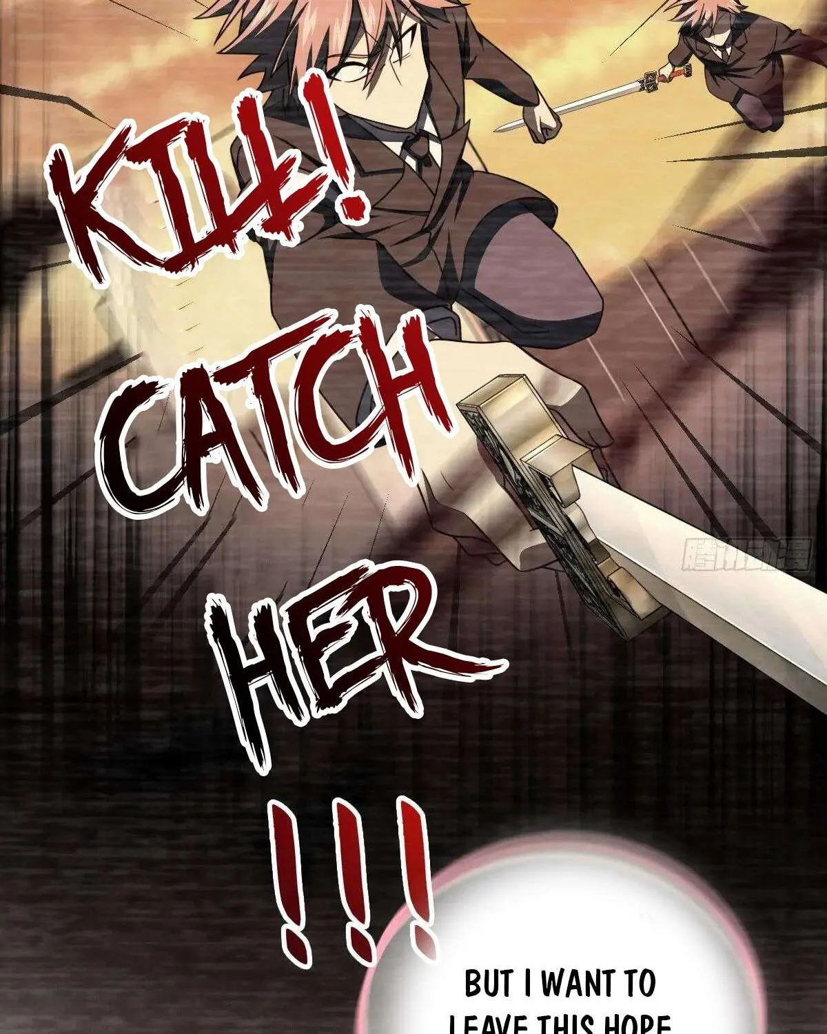 Spare Me, Great Lord! Chapter 779 page 89 - 