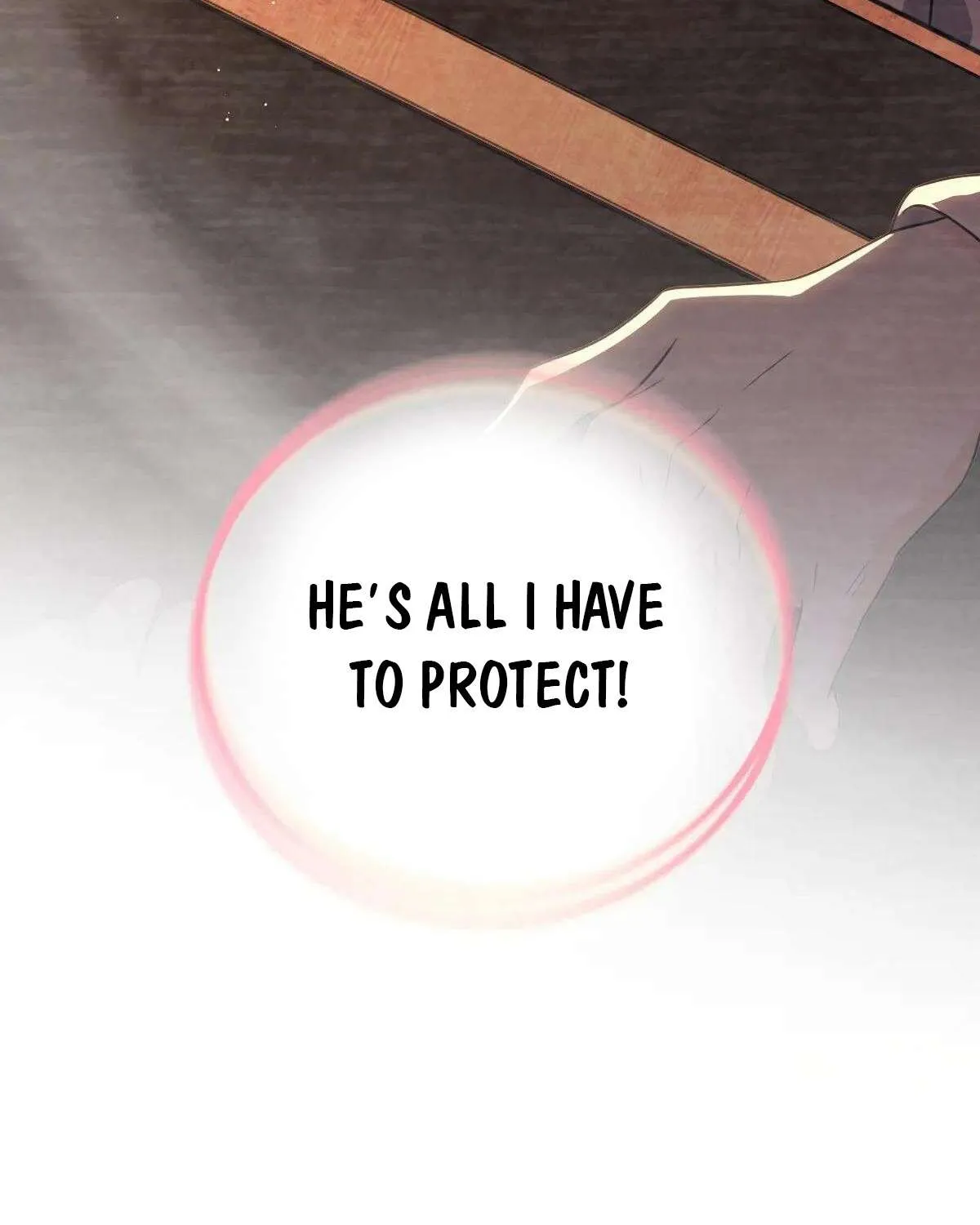 Spare Me, Great Lord! Chapter 779 page 92 - 