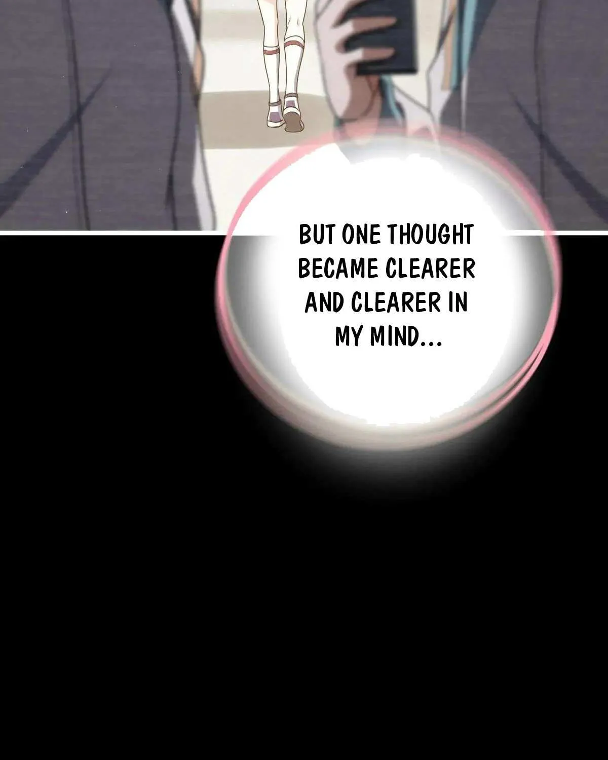 Spare Me, Great Lord! Chapter 779 page 97 - 