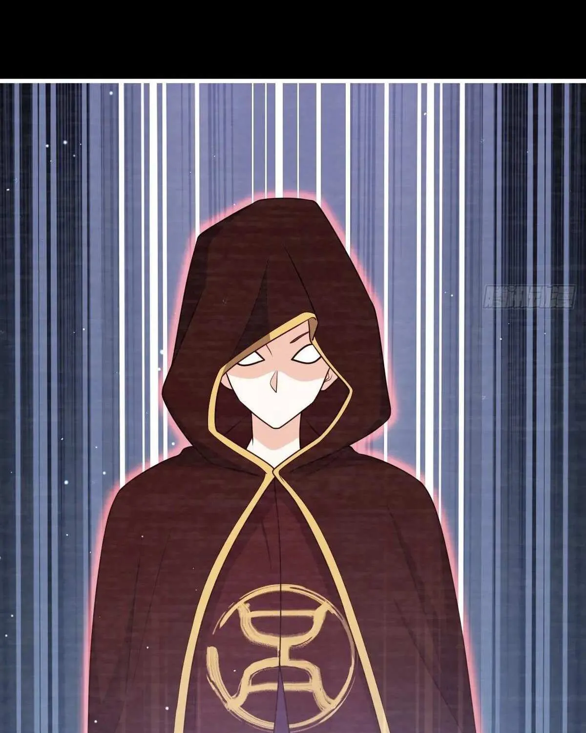 Spare Me, Great Lord! Chapter 779 page 98 - 