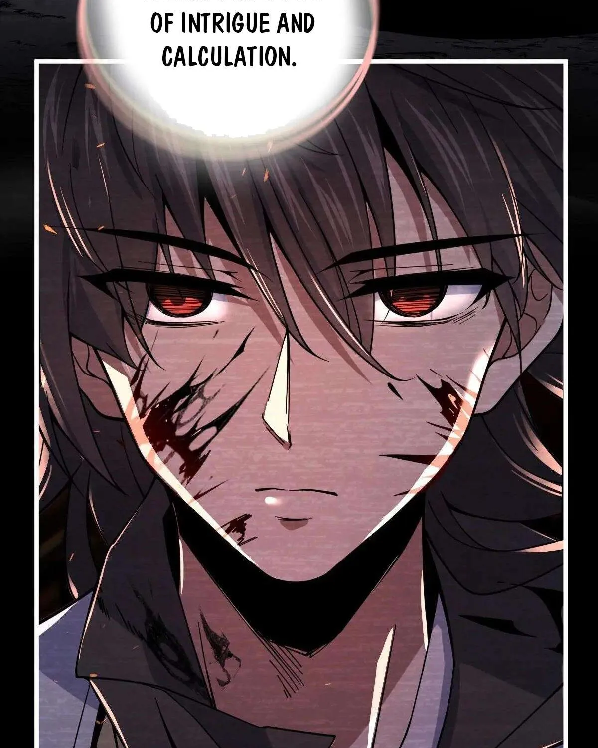 Spare Me, Great Lord! Chapter 780 page 28 - 