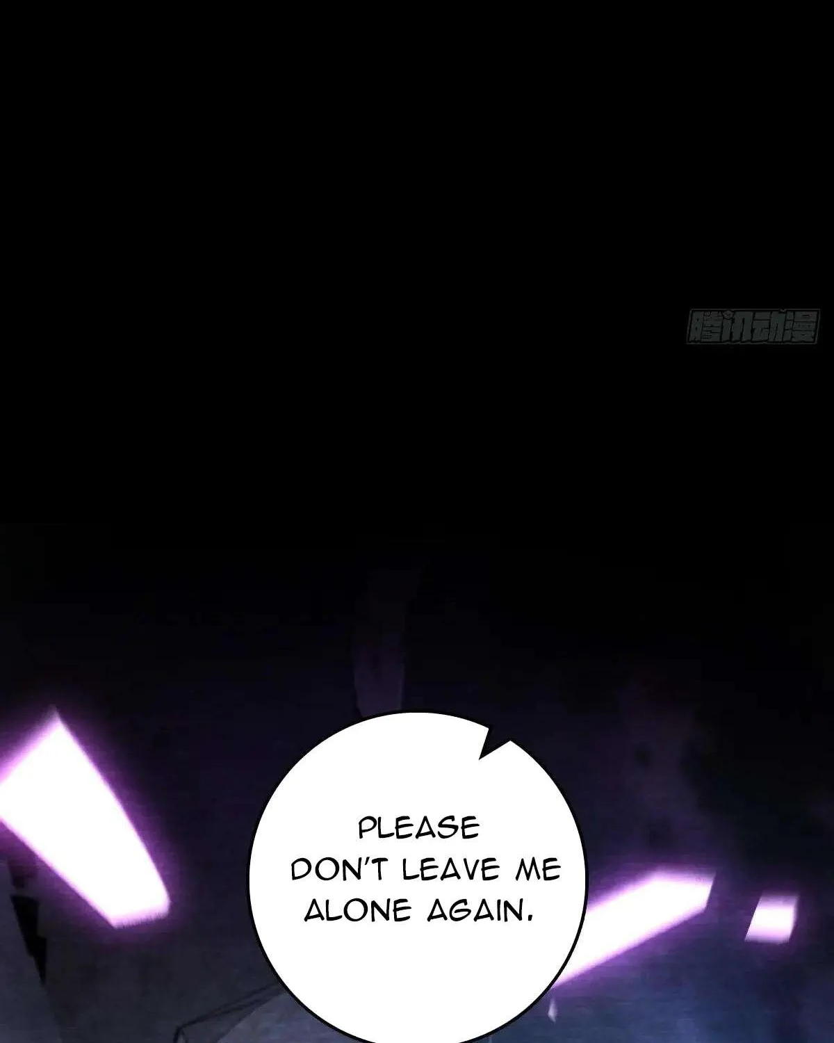 Spare Me, Great Lord! Chapter 780 page 42 - 