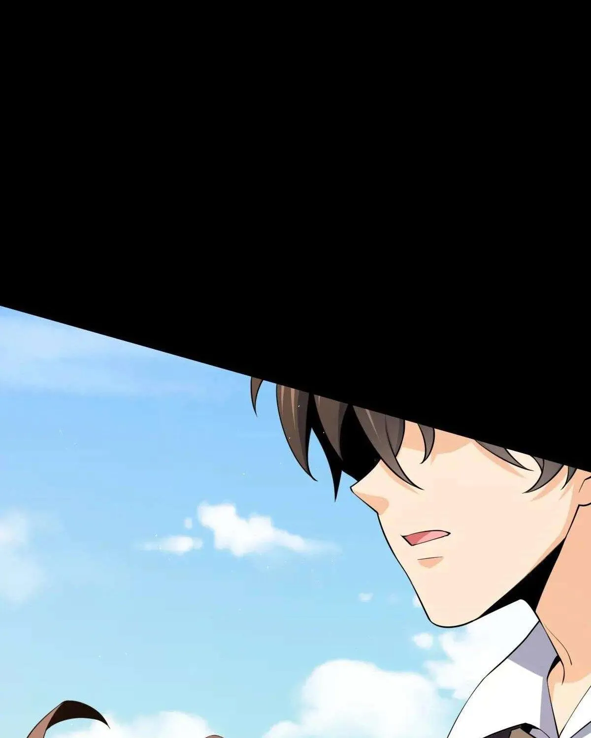 Spare Me, Great Lord! Chapter 780 page 46 - 
