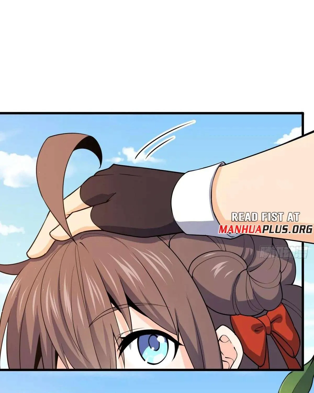 Spare Me, Great Lord! Chapter 780 page 49 - 
