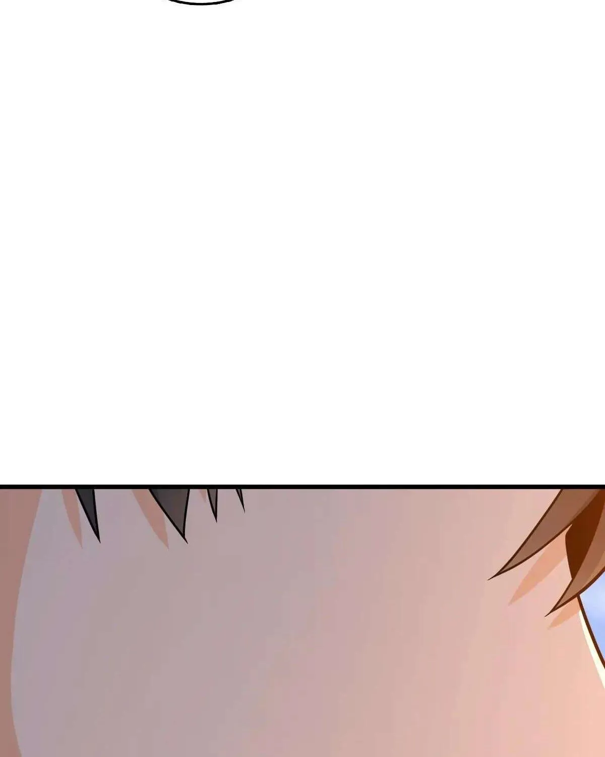 Spare Me, Great Lord! Chapter 780 page 6 - 