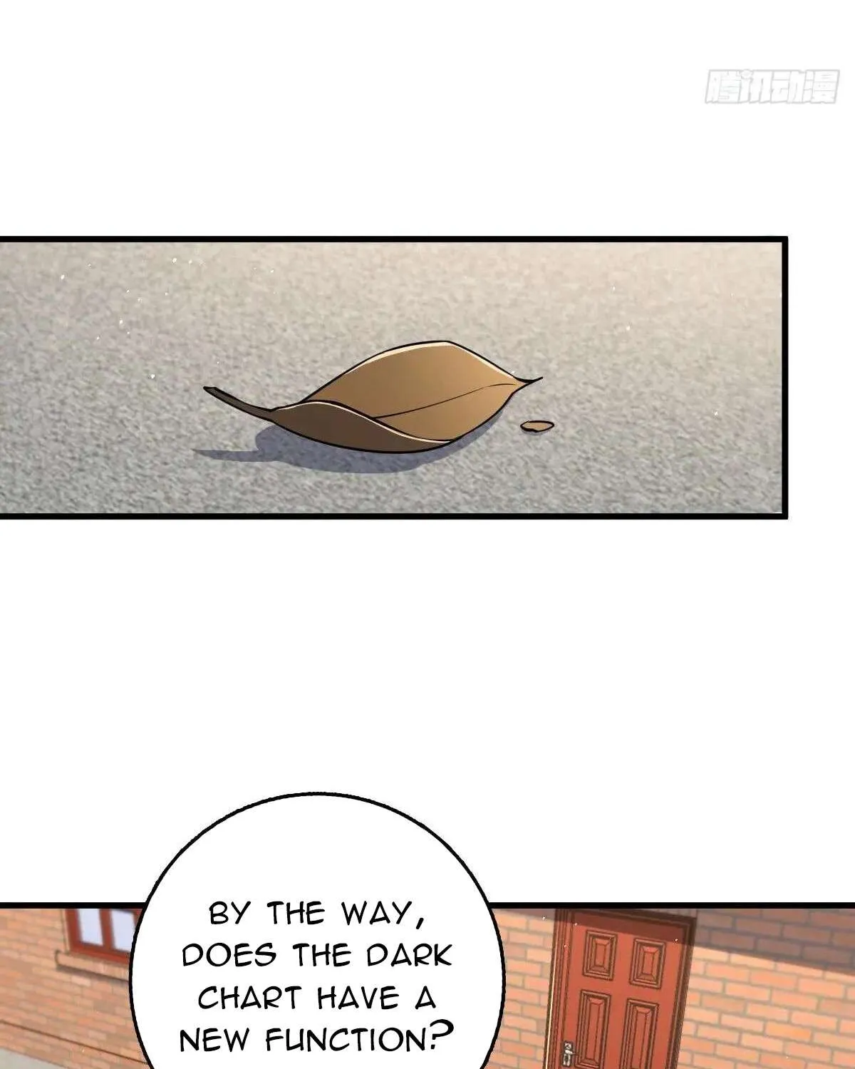 Spare Me, Great Lord! Chapter 780 page 53 - 