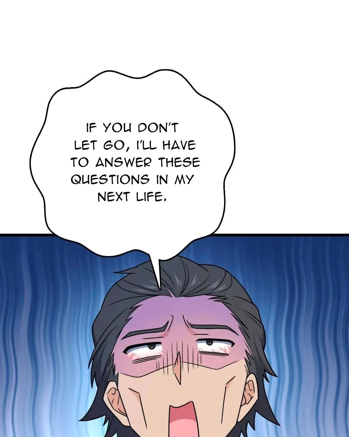 Spare Me, Great Lord! Chapter 780 page 68 - 