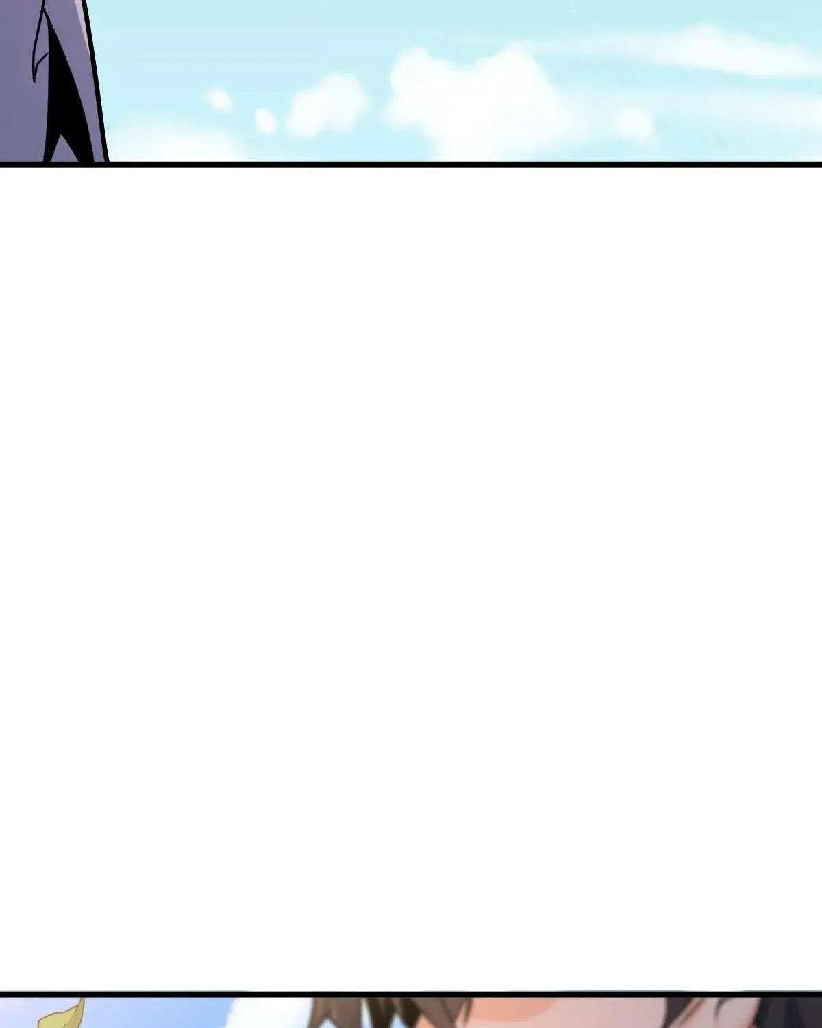 Spare Me, Great Lord! Chapter 780 page 8 - 