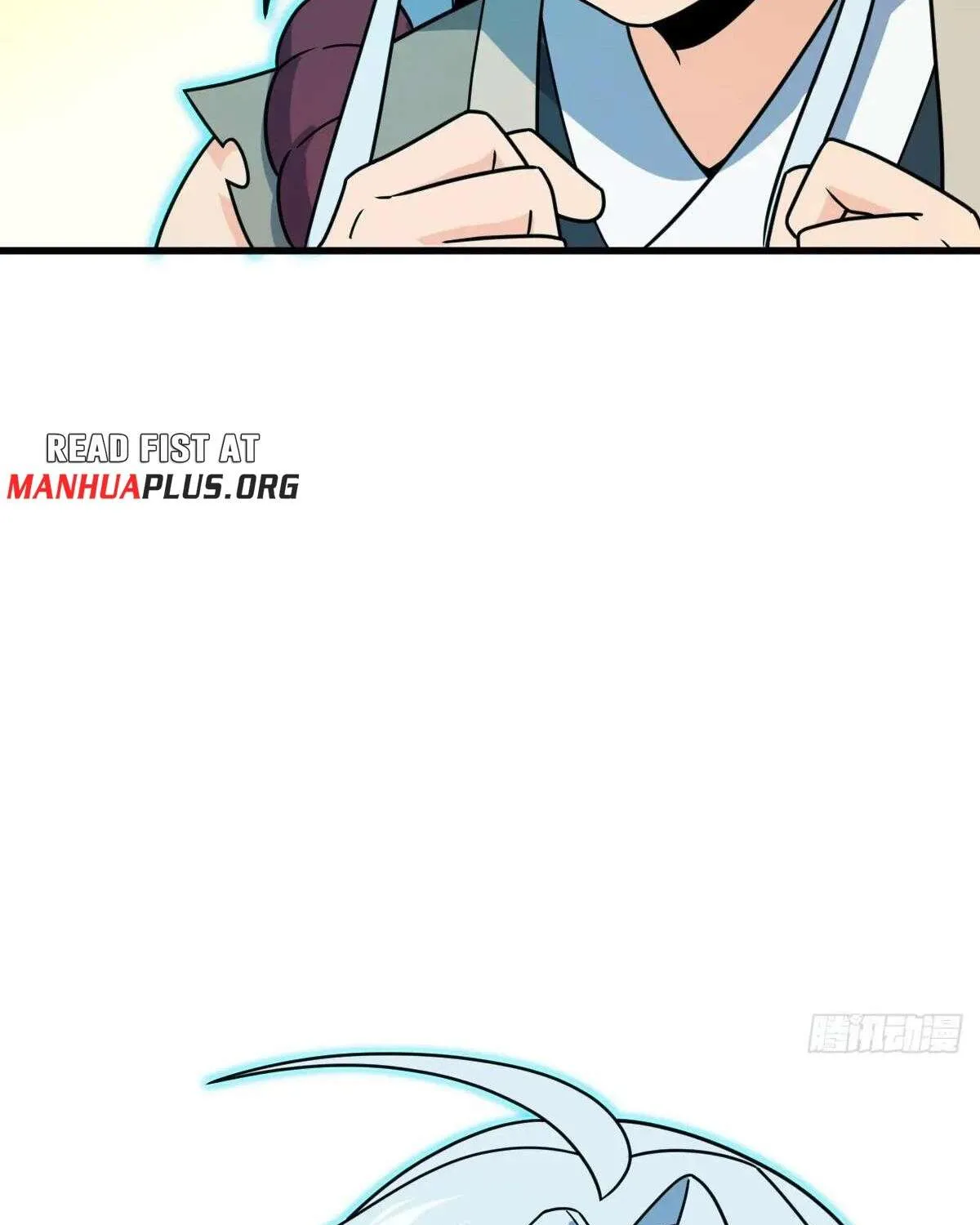 Spare Me, Great Lord! Chapter 780 page 72 - 