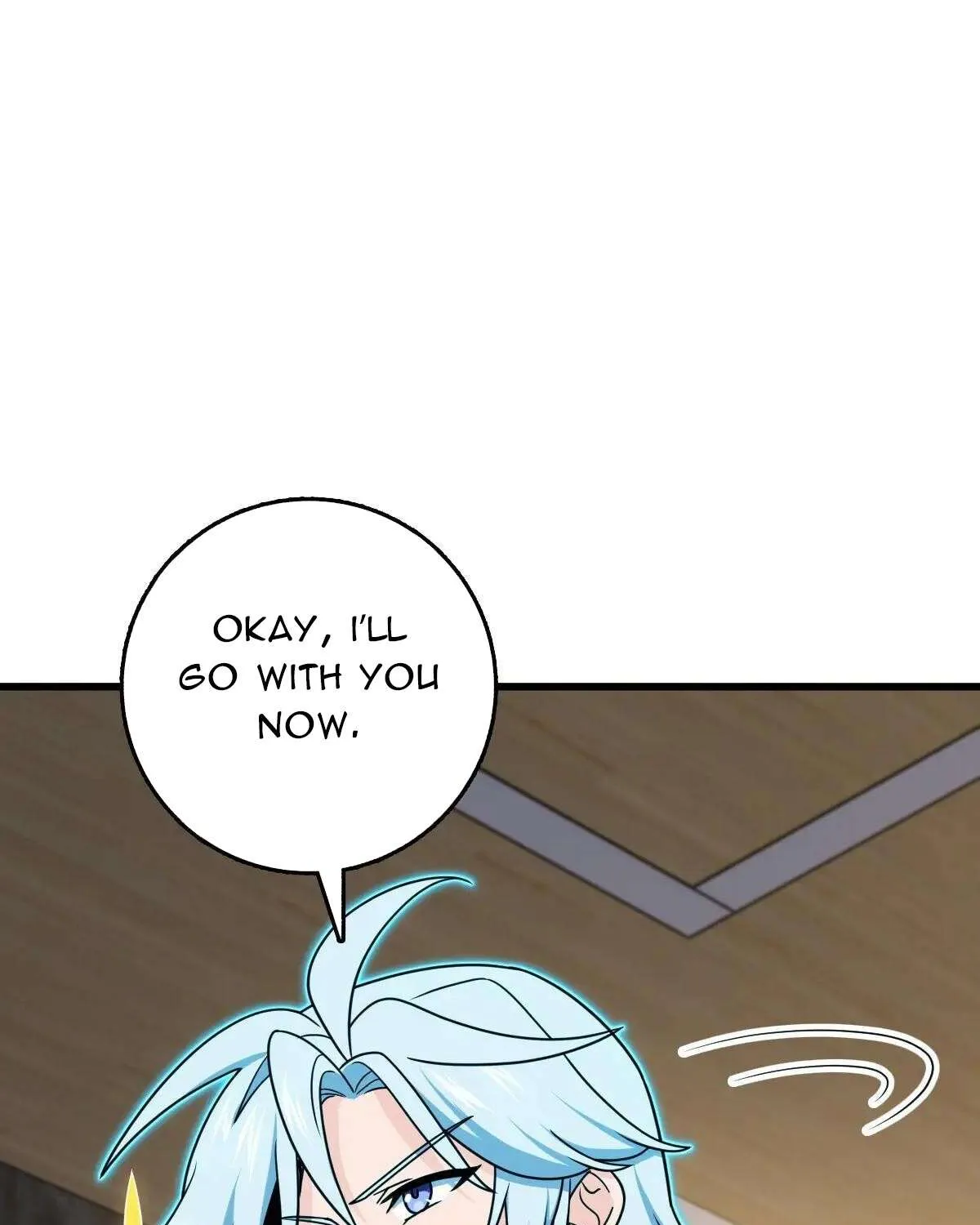 Spare Me, Great Lord! Chapter 780 page 77 - 