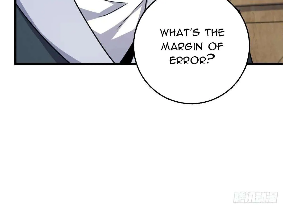 Spare Me, Great Lord! Chapter 780 page 83 - 