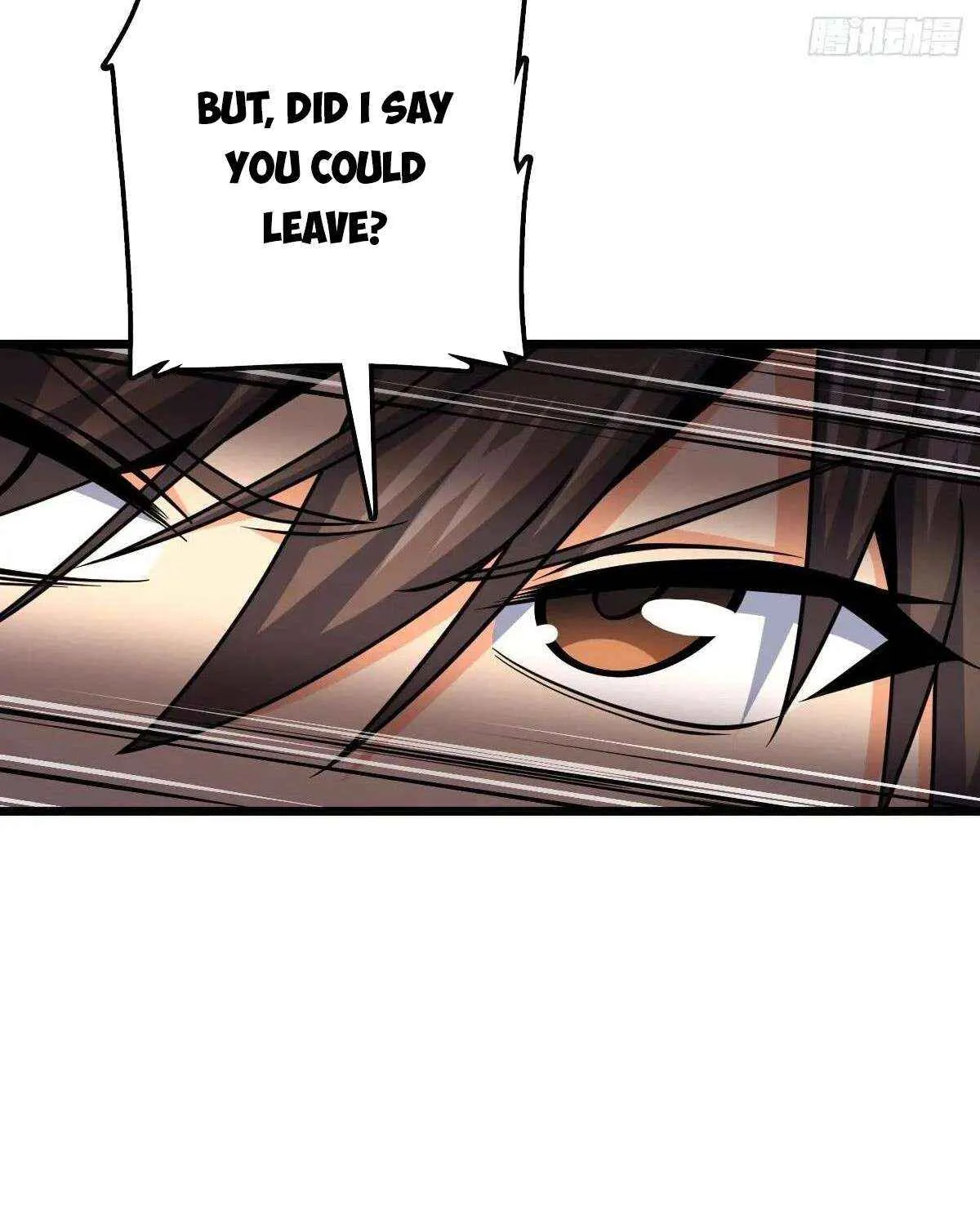 Spare Me, Great Lord! Chapter 781 page 72 - 