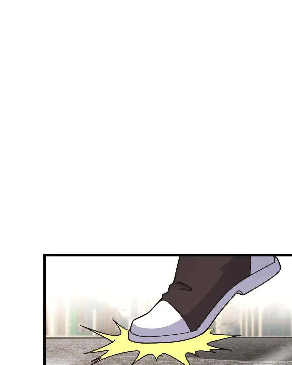 Spare Me, Great Lord! Chapter 781 page 78 - 