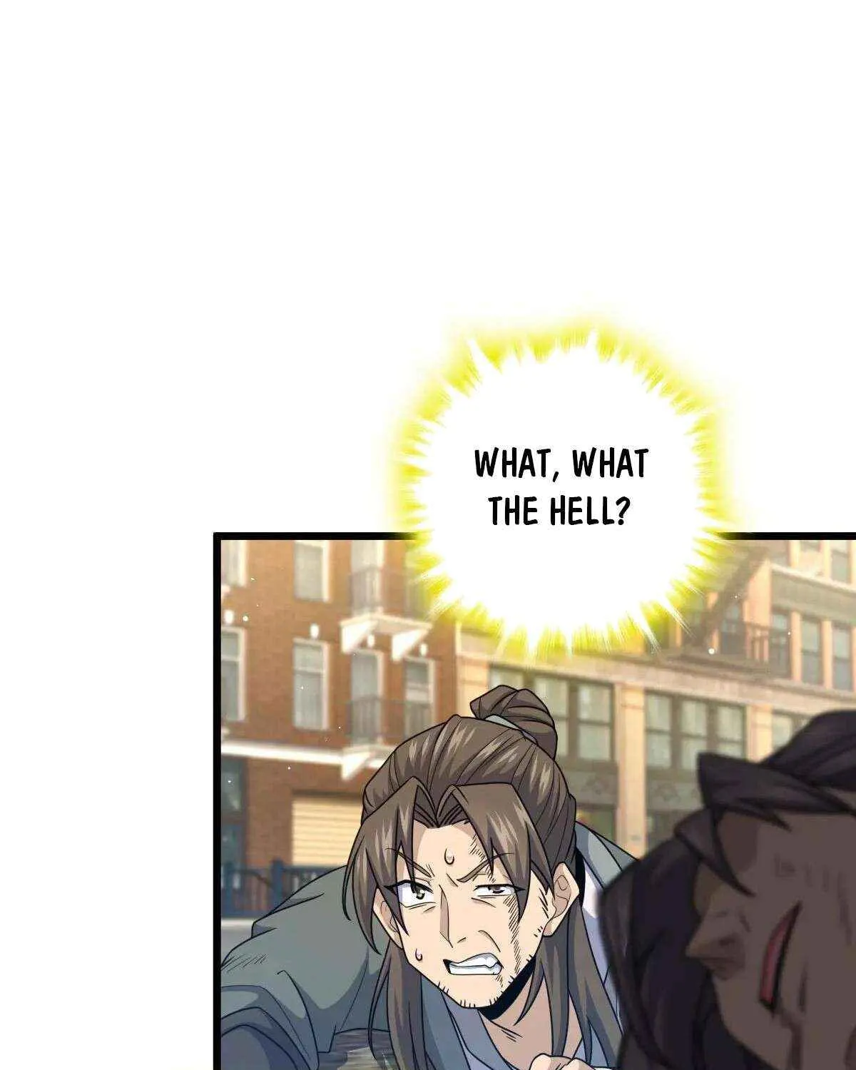 Spare Me, Great Lord! Chapter 781 page 88 - 