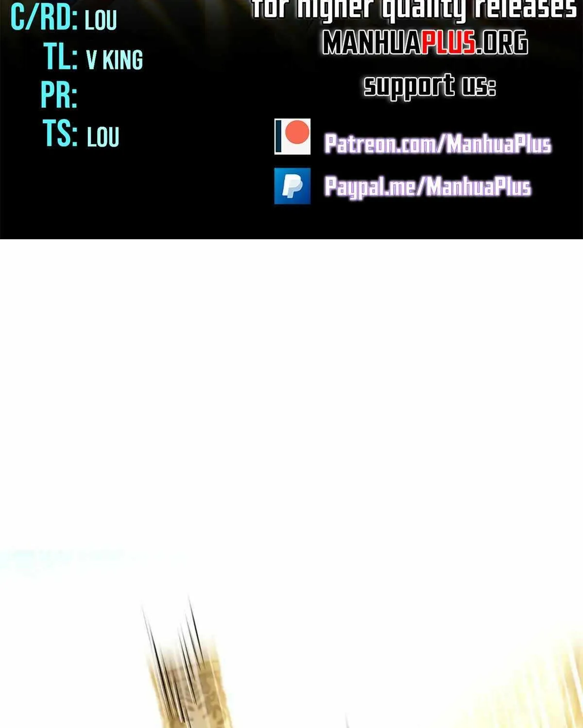 Spare Me, Great Lord! Chapter 782 page 2 - 