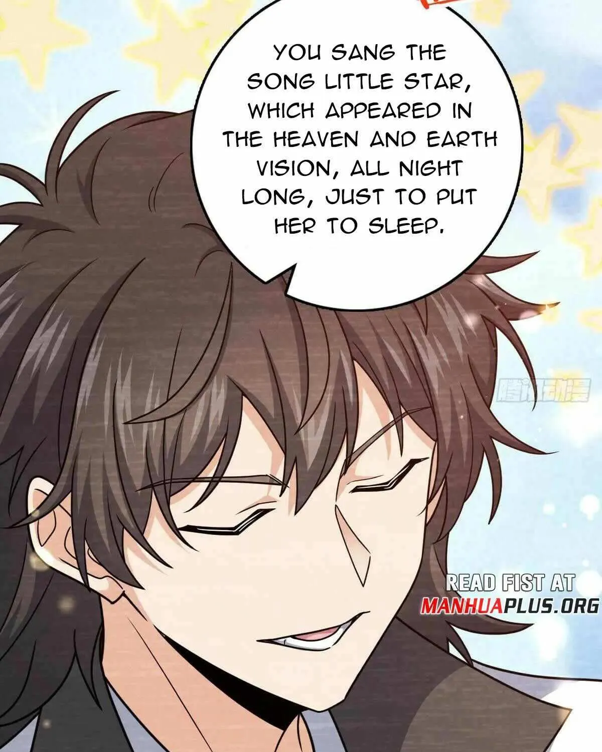 Spare Me, Great Lord! Chapter 782 page 52 - 